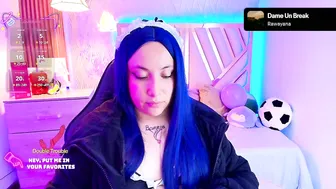 nyx_andria (07/26/2026) sex chat cam