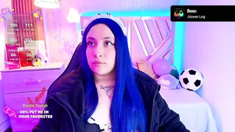 nyx_andria (07/26/2026) sex chat cam