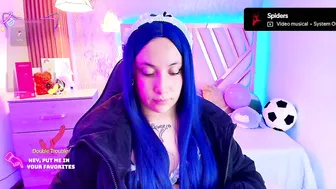 nyx_andria (07/26/2026) sex chat cam
