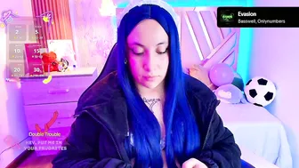 nyx_andria (07/26/2026) sex chat cam