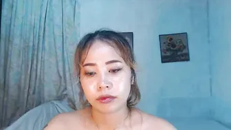 naughtyhotmistressjean cam porn videos 07/26/2026