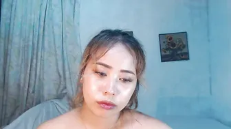 naughtyhotmistressjean cam porn videos 07/26/2026