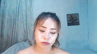 naughtyhotmistressjean cam porn videos 07/26/2026