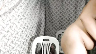 glossyrina recorded nude video 1073303