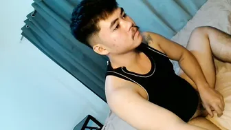 hot_emmanuel hot webcam video 07/26/2026