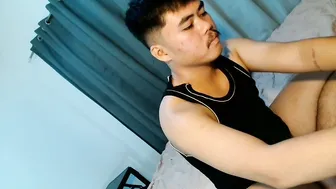 hot_emmanuel hot webcam video 07/26/2026