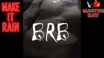 lilray99 recorded nude video 1073309