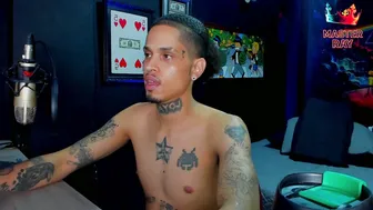 Lilray99 cam porn video (07-26-2026)