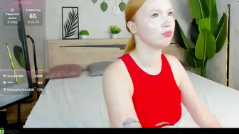 caroll_thompson nude chat 07-26-2026
