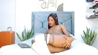 tayra1 recorded nude video 1073330