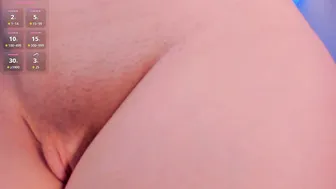 haleygreenx (07/26/2026) amateur cam