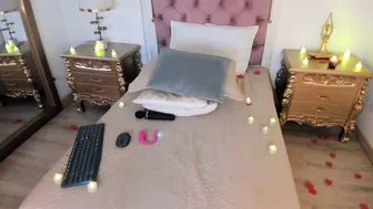 miss_lala_ camvideo - (07-26-2026)