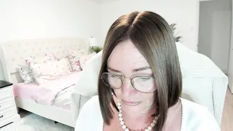 vika7333 live on cam (07-26-2026)
