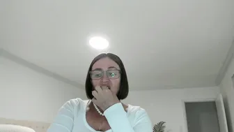 vika7333 live on cam (07-26-2026)