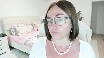 vika7333 live on cam (07-26-2026)