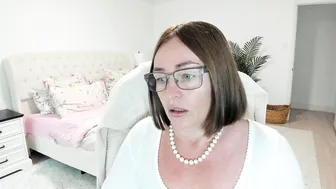 vika7333 recorded nude video 1073356