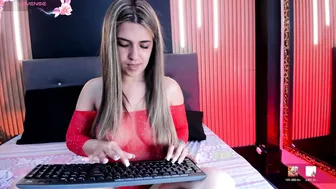 evaloviaa_ anal chat xxx