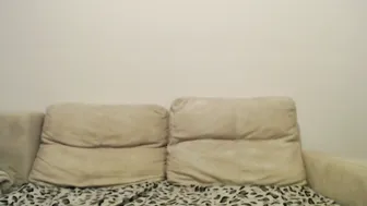 stepmommy19 xxx (07-26-2026)