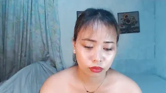 naughtyhotmistressjean 26-Jul-26 squirt