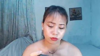 naughtyhotmistressjean recorded nude video 1073376