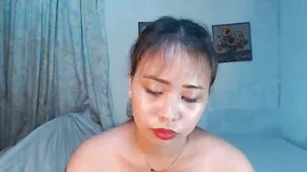 naughtyhotmistressjean 26-Jul-26 squirt