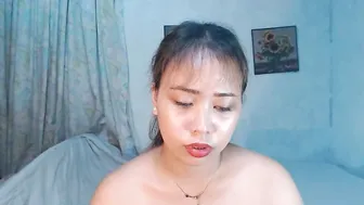 naughtyhotmistressjean 26-Jul-26 squirt