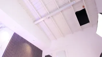 Abigailwilliams_ show 07/26/2026