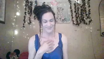 thesillymillie recorded nude video 1073389