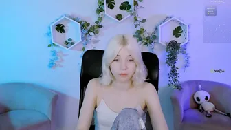 _sabrina_moore skinny amateur webcam video