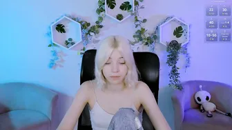 _sabrina_moore skinny amateur webcam video