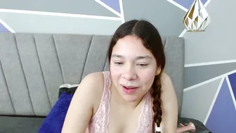 Sweet_kitty_05 chat porn video 26 July 2026