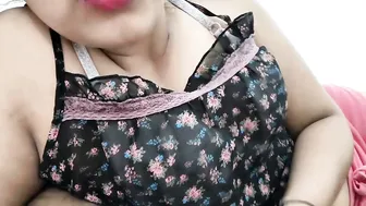 jesmin18 recorded nude video 1073408