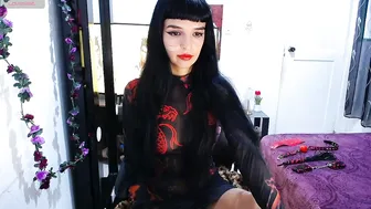 charlotteblue117 recorded nude video 1073411