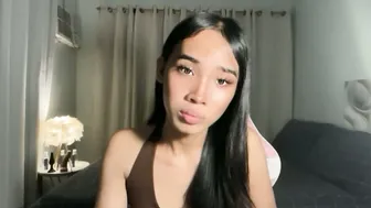 lovely_briana1 anal - 27-Jul-26