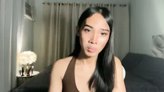 lovely_briana1 anal - 27-Jul-26