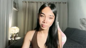 lovely_briana1 anal - 27-Jul-26