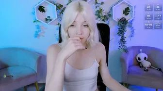 _sabrina_moore blonde chat sex