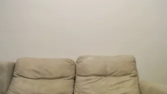 stepmommy19 recorded nude video 1073425