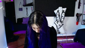 zpzphot recorded nude video 1073427