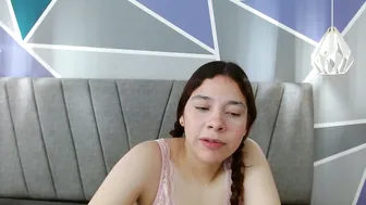 sweet_kitty_05 stream (07-27-2026)