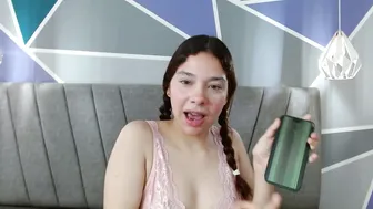 sweet_kitty_05 stream (07-27-2026)
