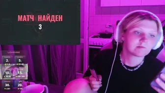 Mura_muur 27-Jul-26
