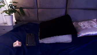 Lioyqueen chat cam sex webcam