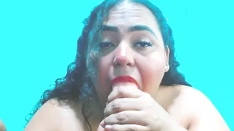 emily_sweet_23 recorded nude video 1073453