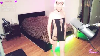 sissyashleigh interactivetoy - 27-Jul-2026