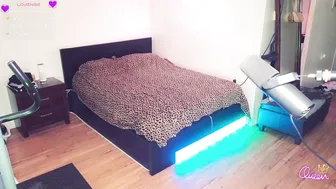 sissyashleigh interactivetoy - 27-Jul-2026
