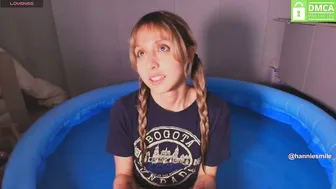 hanniesmile_ nude on cam 27-Jul-26