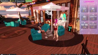 emma_love0 lovense - 07/27/2026
