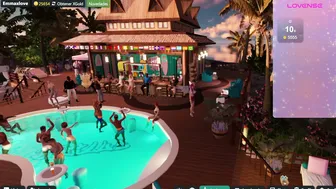emma_love0 lovense - 07/27/2026