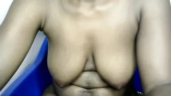 Choco_bitch776 slave 27-Jul-26